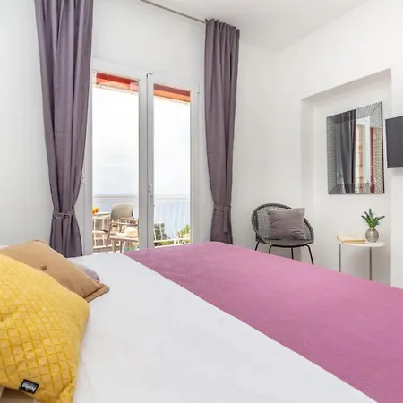 וילה Luxurious With Private Pool