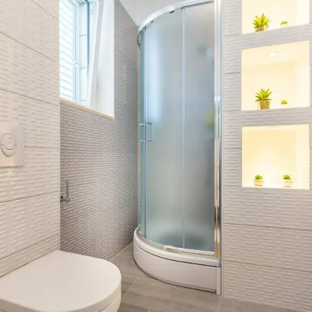 Villa Luxurious With Private Pool *