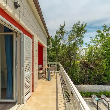 فيلة Luxurious With Private Pool *